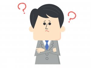 自己破産に関する誤解